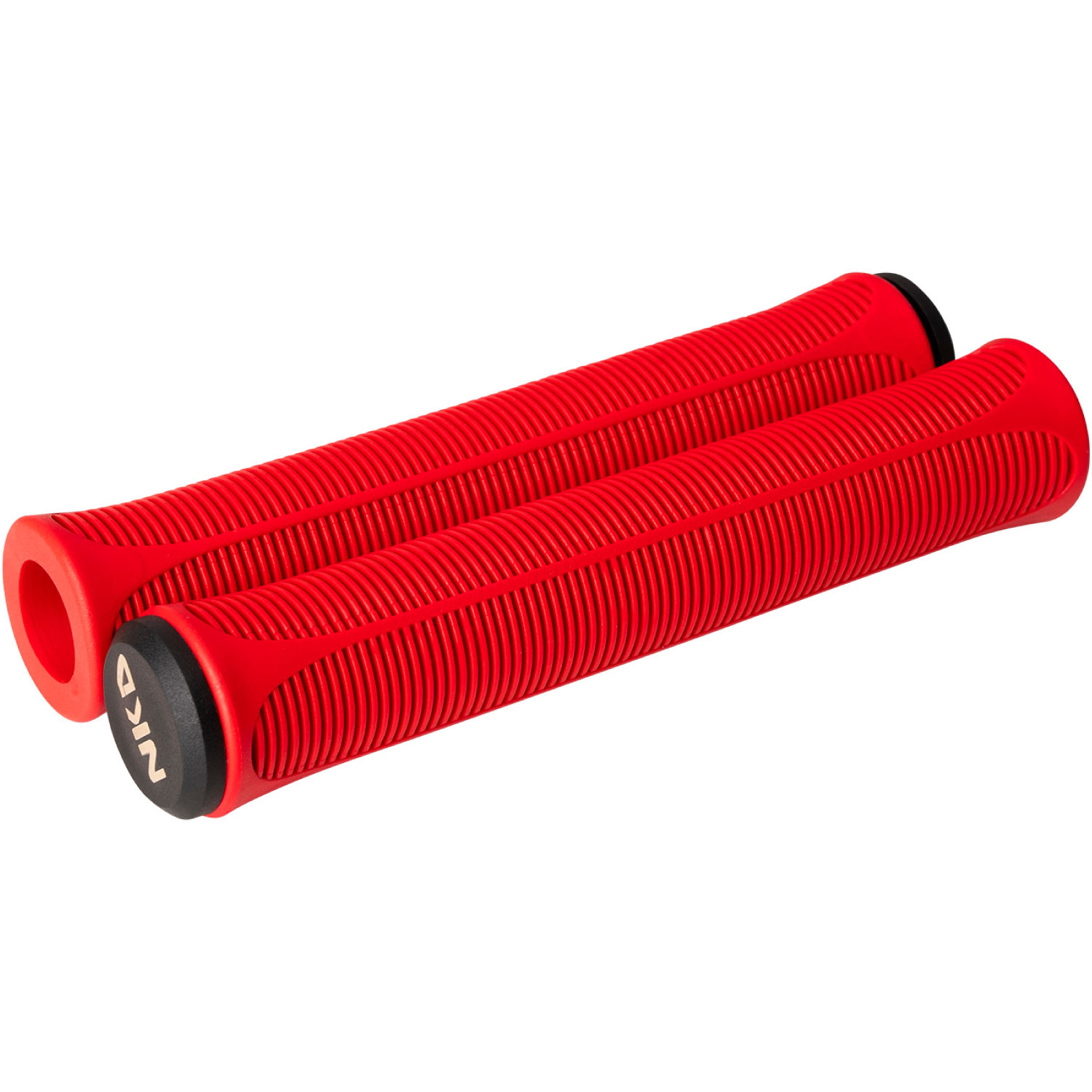 NKD Mono Pro Stunt Scooter Grips