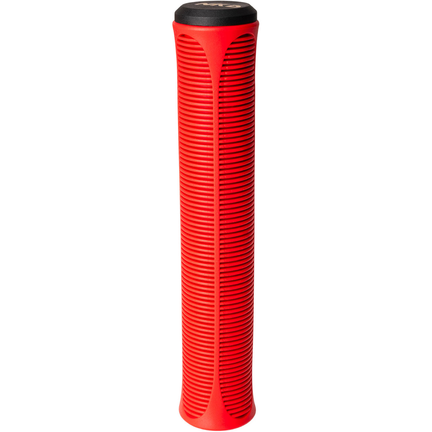 NKD Mono Pro Stunt Scooter Grips