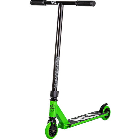 NKD Next Generation Stunt Scooter