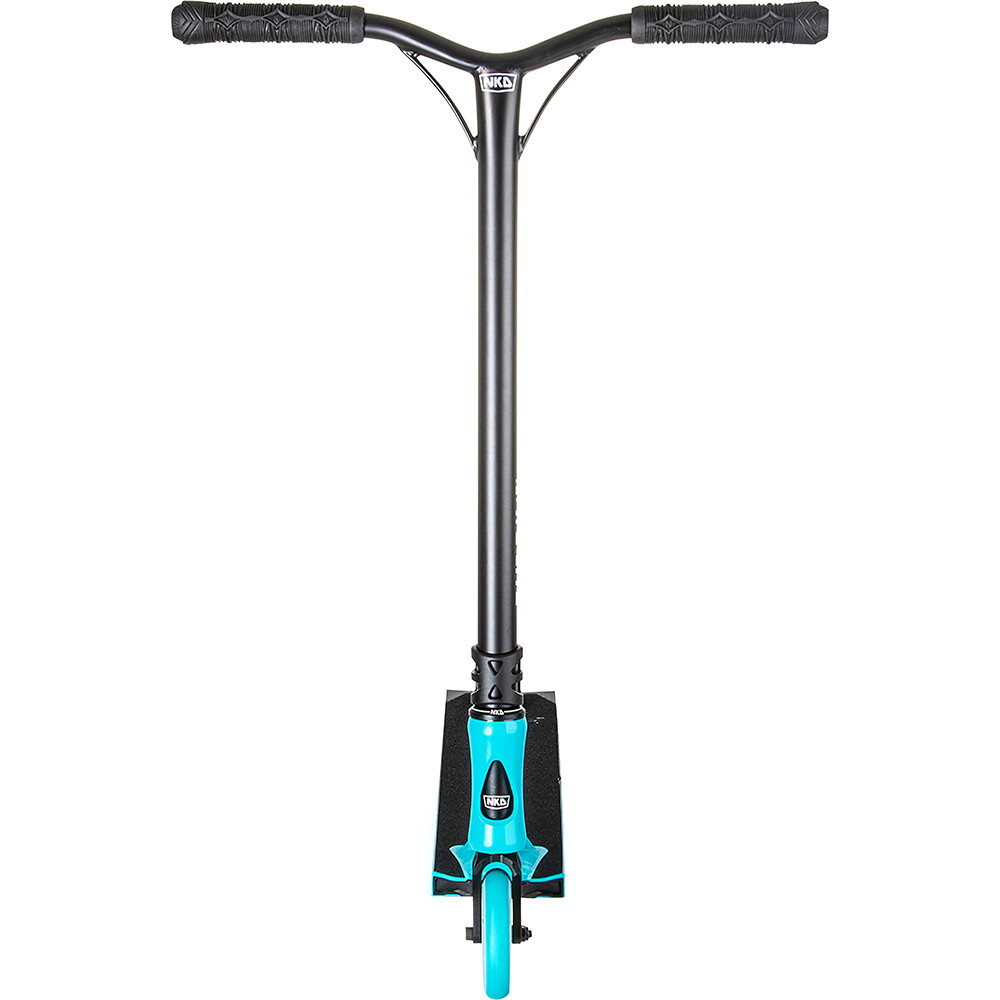 NKD Turbine Stunt Scooter