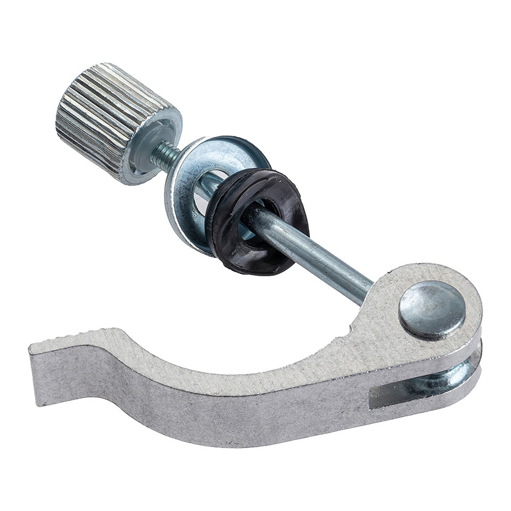Story Lux Quick Release