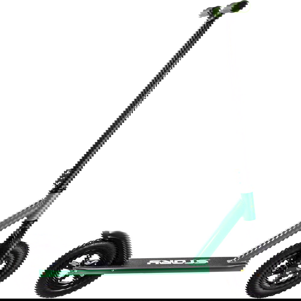 SPARCO MAX-S2 E-SCOOTER MARTINI RACING - Foto 4