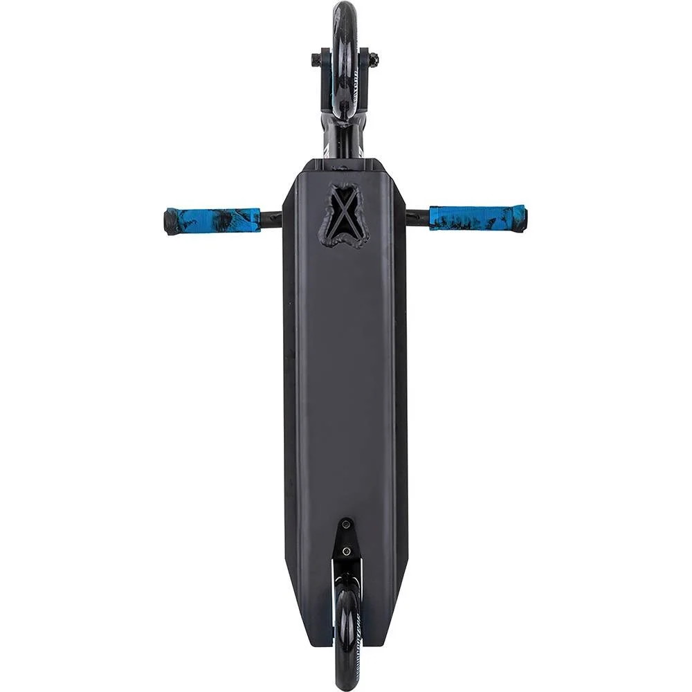 Story Beast Stunt Scooter