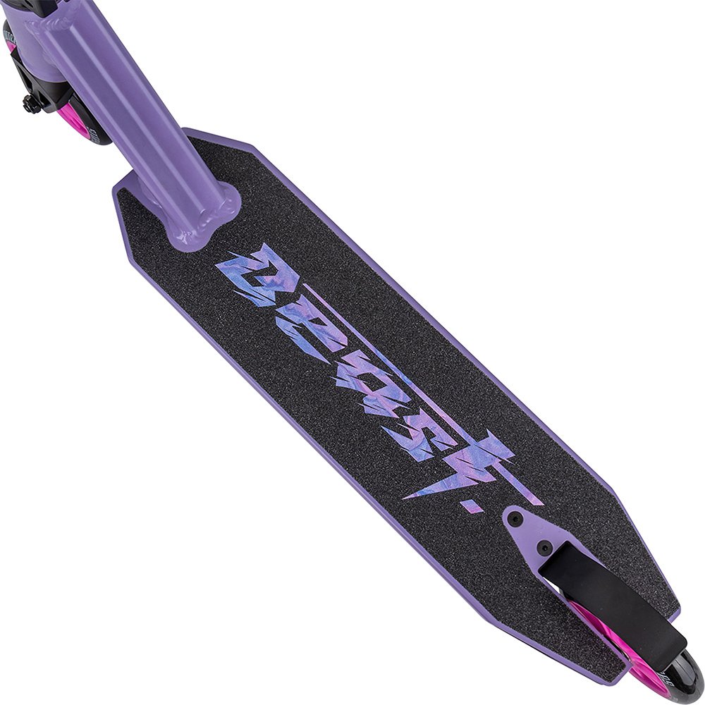 Story Beast Stunt Scooter