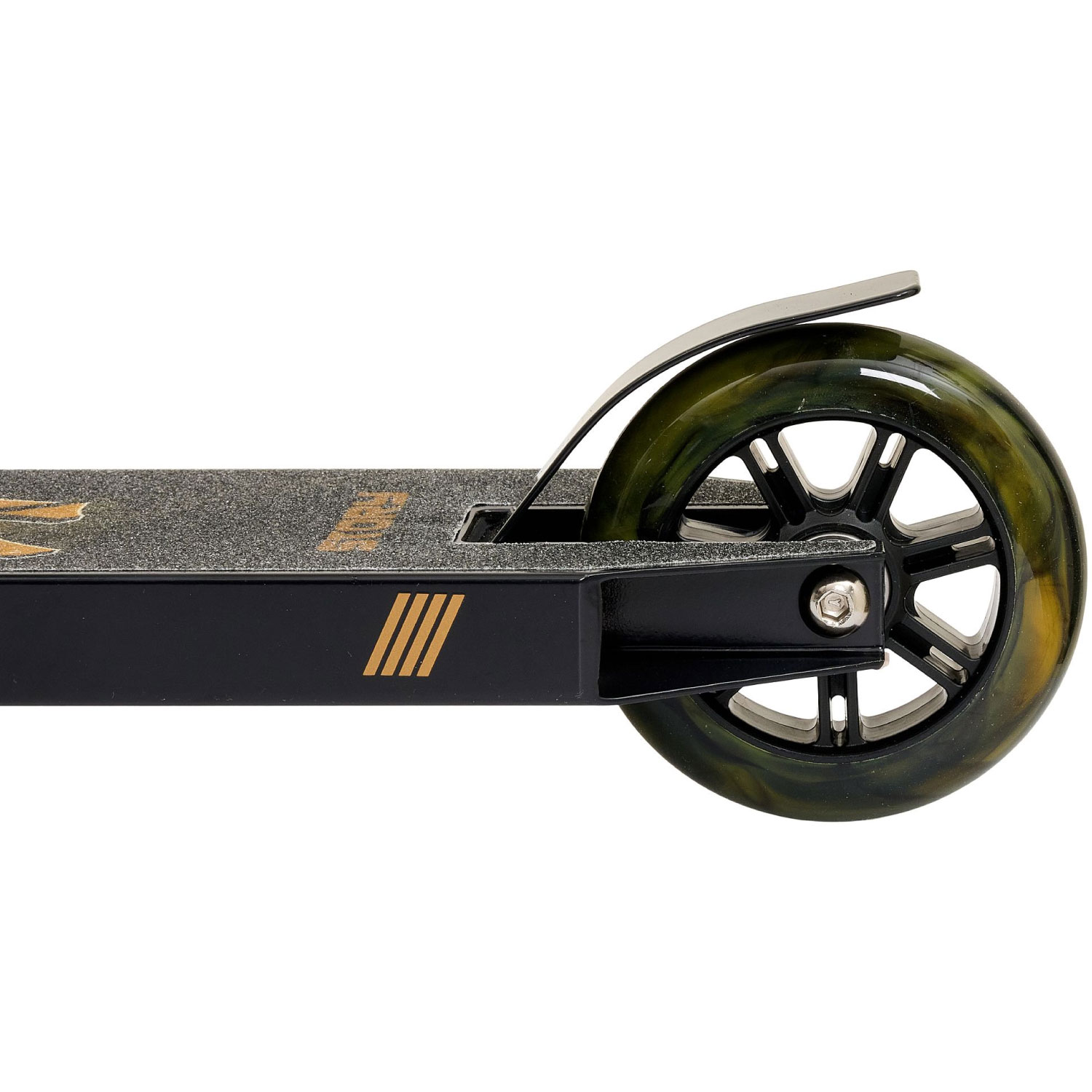 Story Blade Stunt Scooter