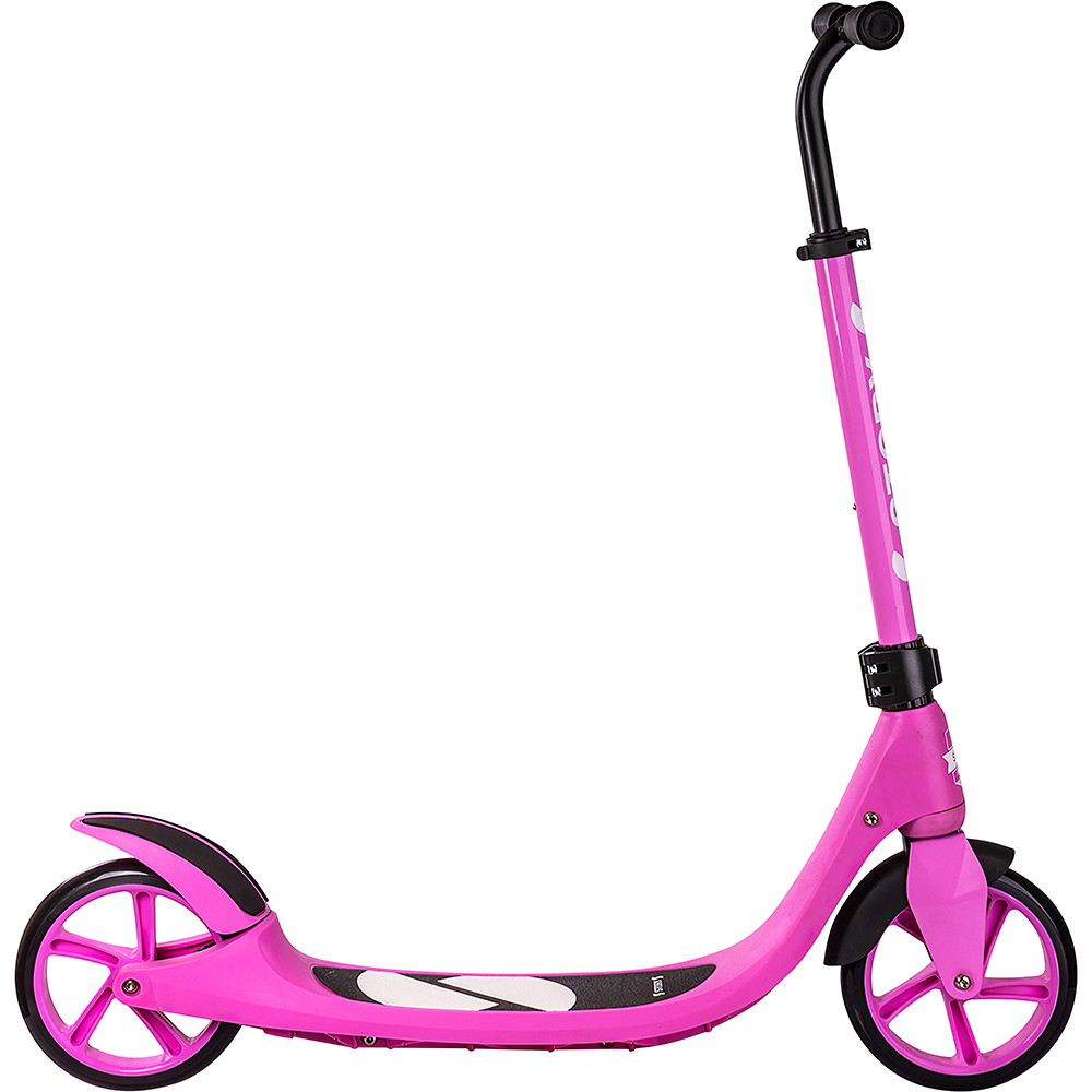 Story City Ride Scooter