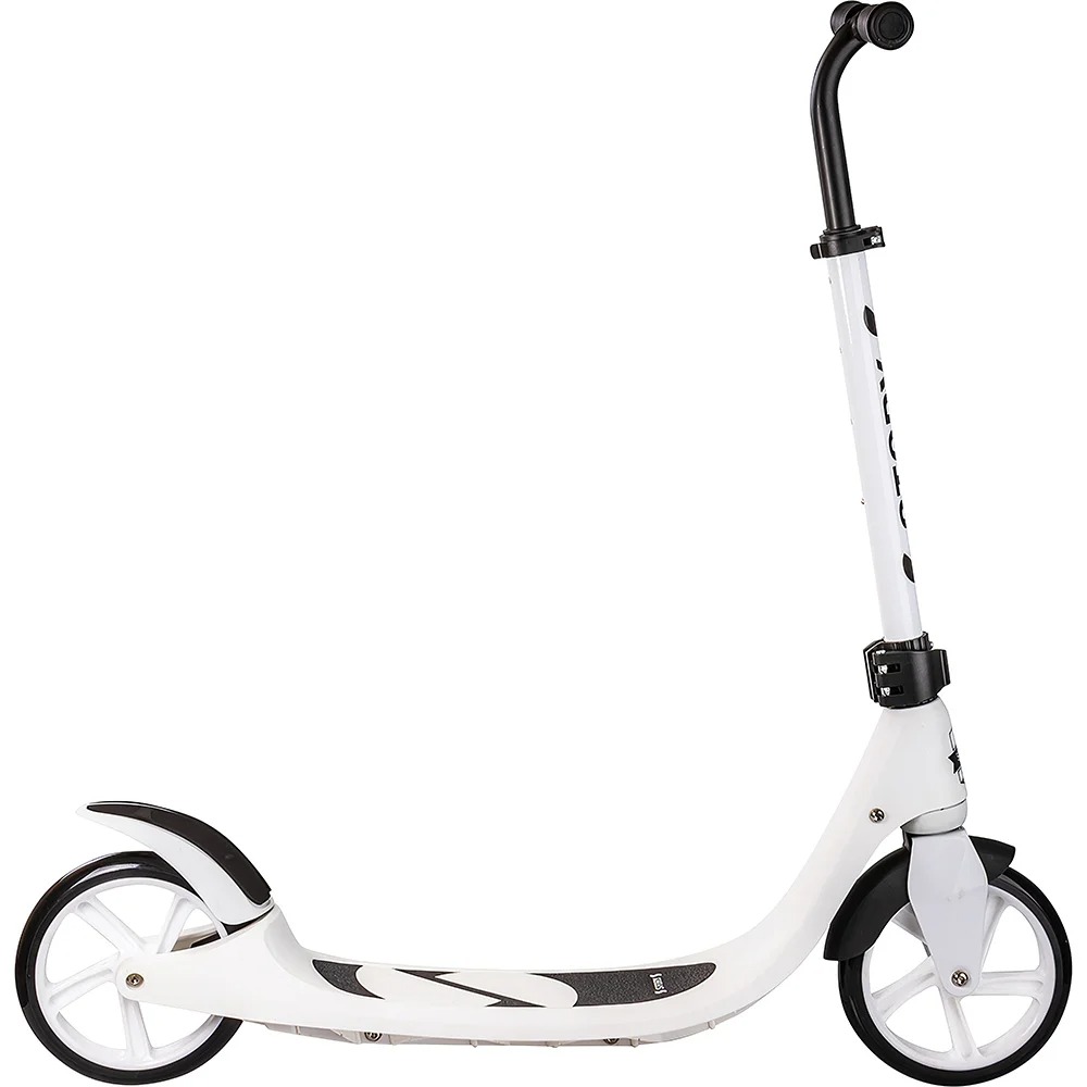Story City Ride Scooter