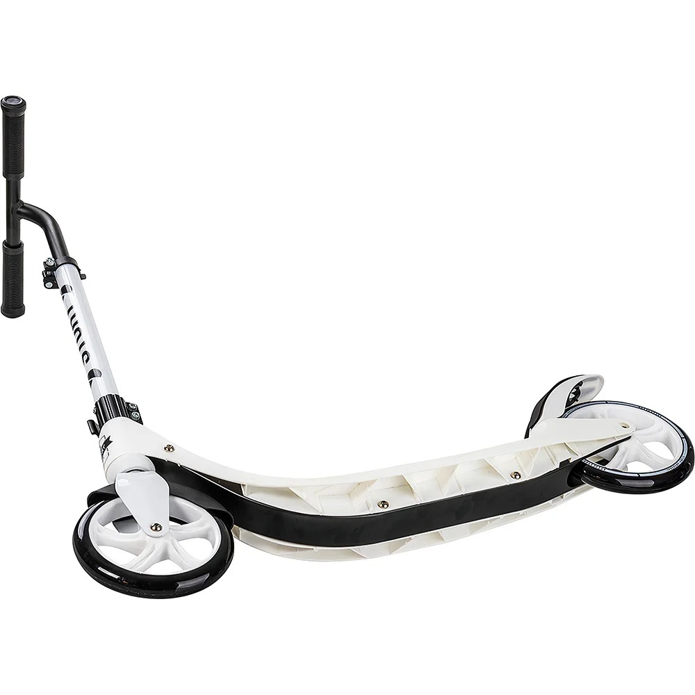 Story City Ride Scooter
