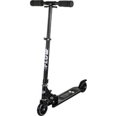Story Flow Adjustable Kids Kick Scooter