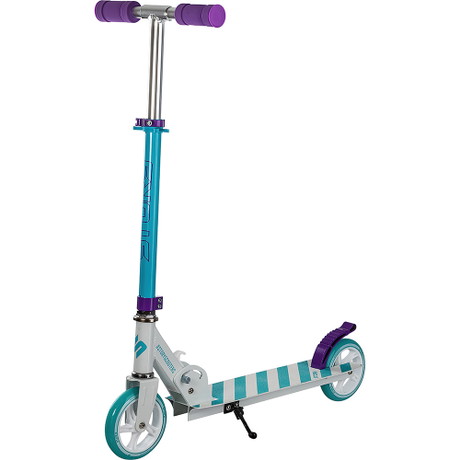 Story Friends Foldable Commuter Scooter