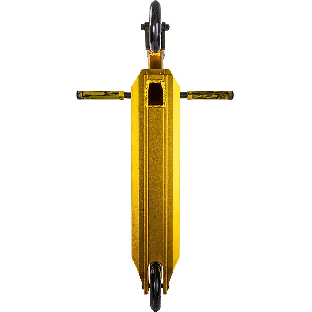 Story High Roller Stunt Scooter