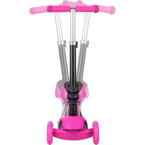 Story Lil´ Kids Scooter
