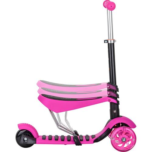 Story Lil´ Kids Scooter