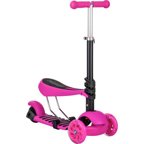 Story Lil´ Kids Scooter