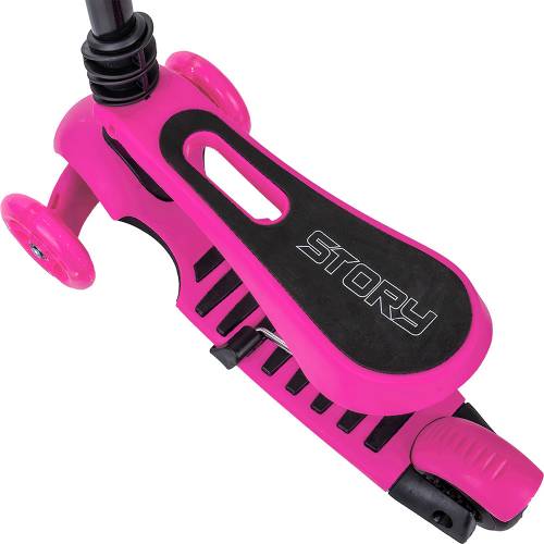 Story Lil´ Kids Scooter