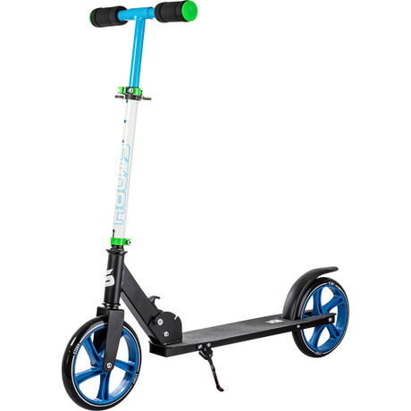 Story Lux Foldable Commuter Scooter