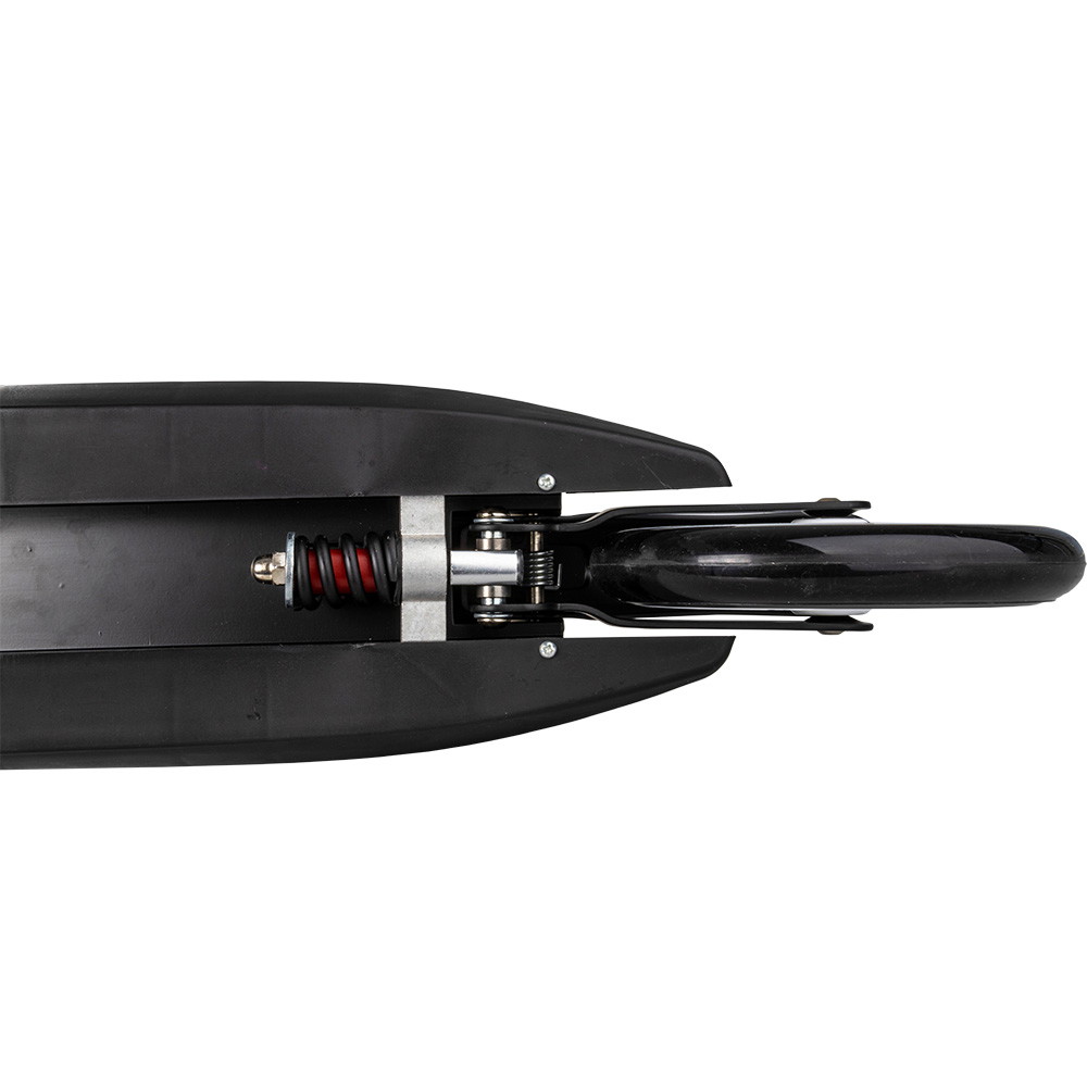 Story Metro Foldable Adult Scooter
