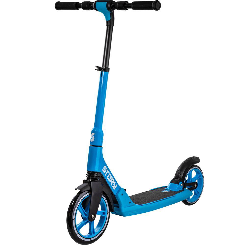 Patinete micro cruiser discount