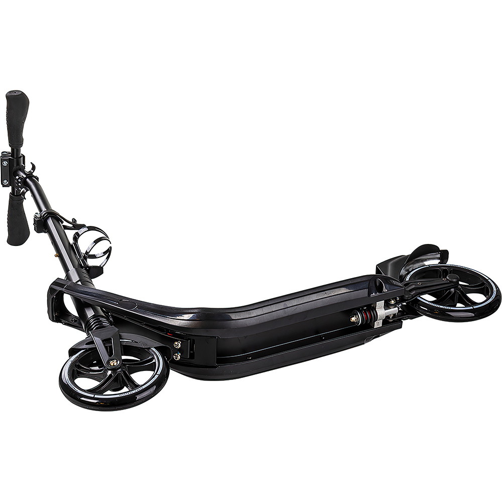 Story Town Foldable Adult Scooter