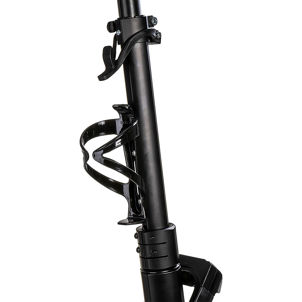 Story Town Foldable Adult Scooter