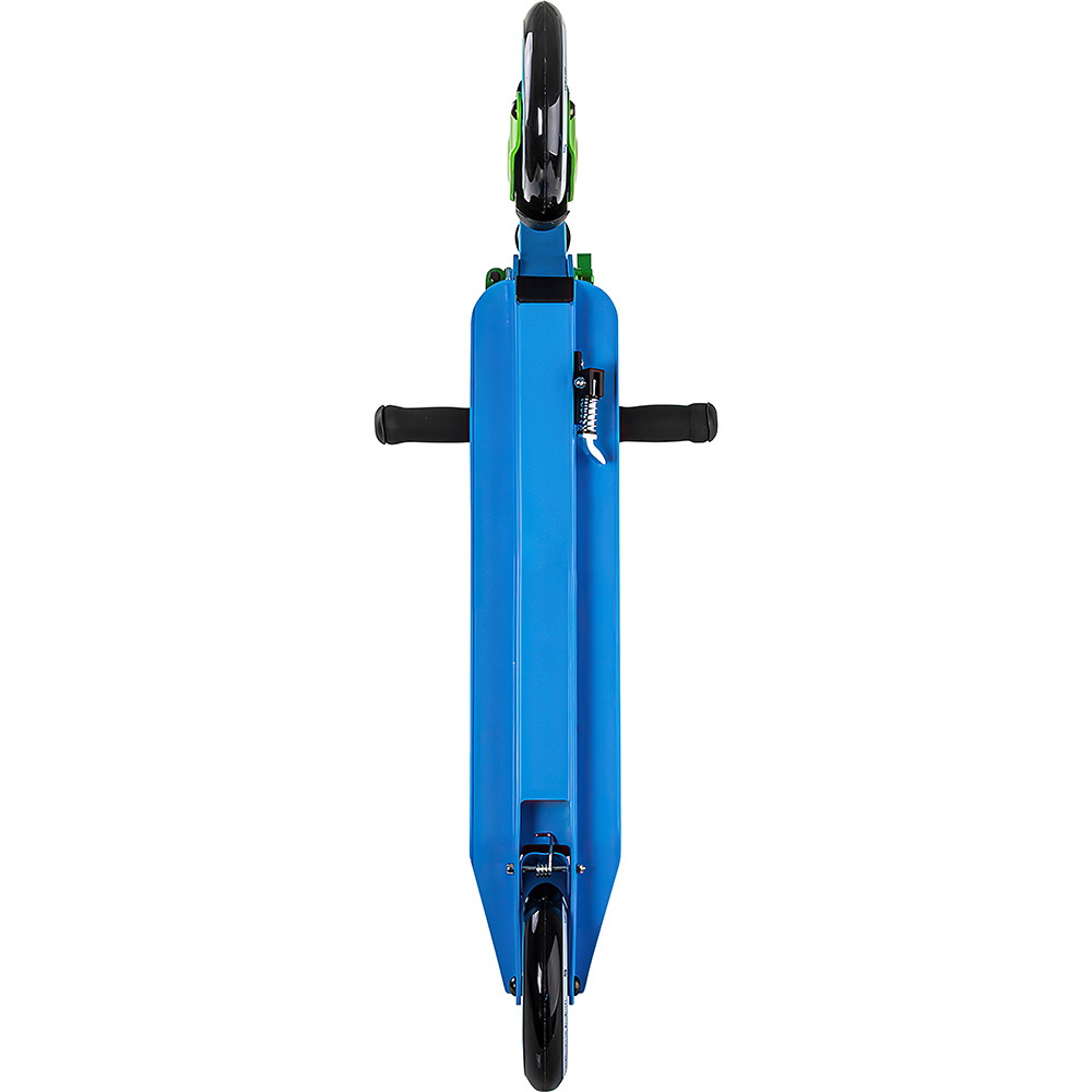 Story Wild Kids Foldable Scooter