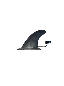 SUPS SIDE FIN OUTLET