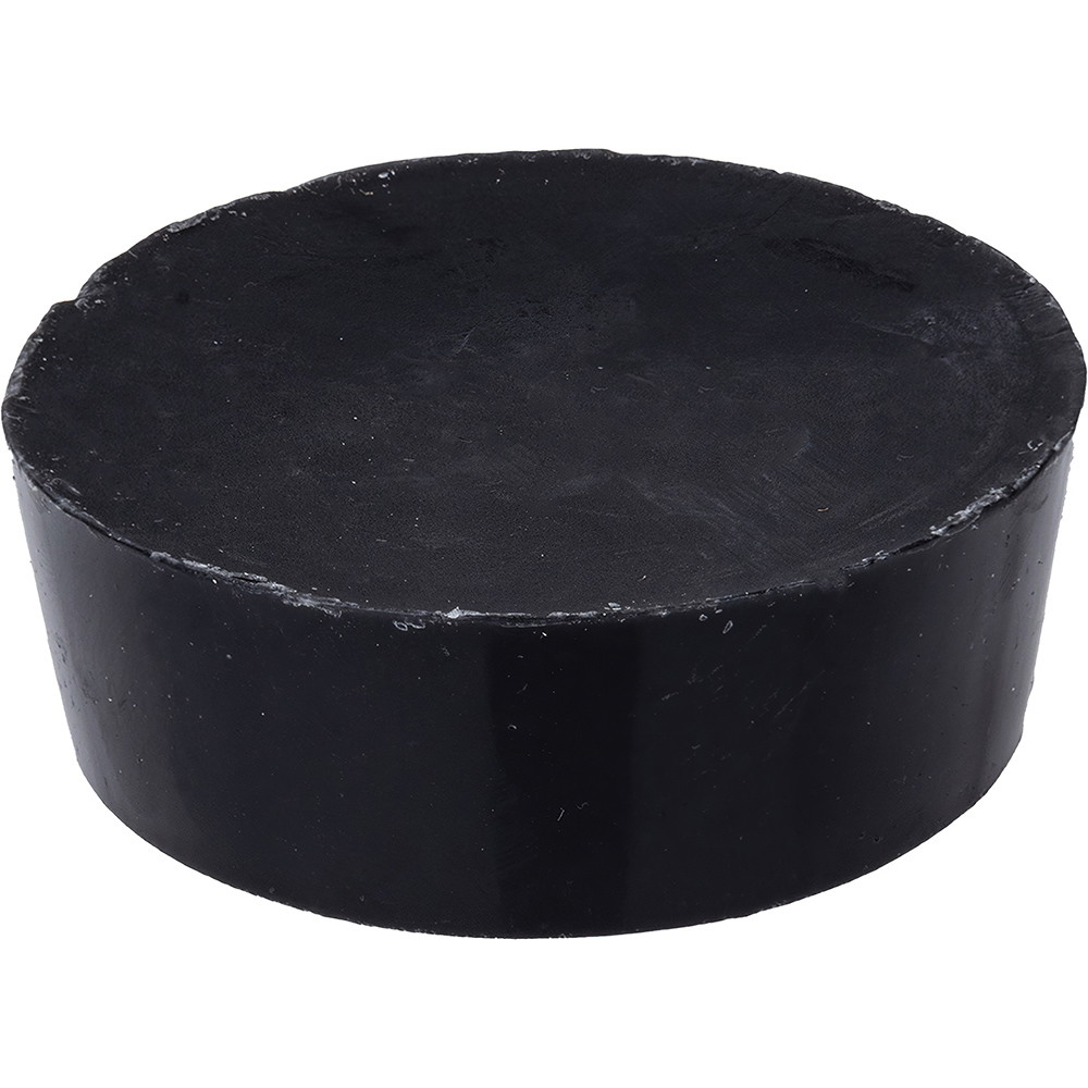 NKX Skate Wax
