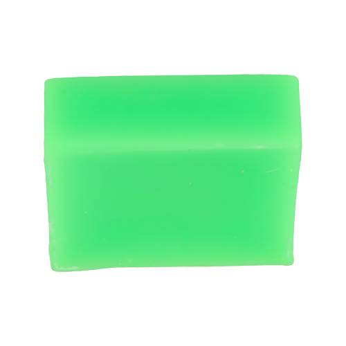 NKX Skate Wax