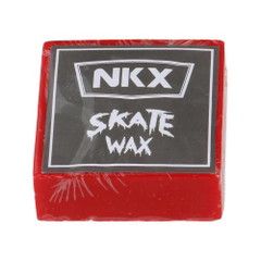 NKX Skate Wax