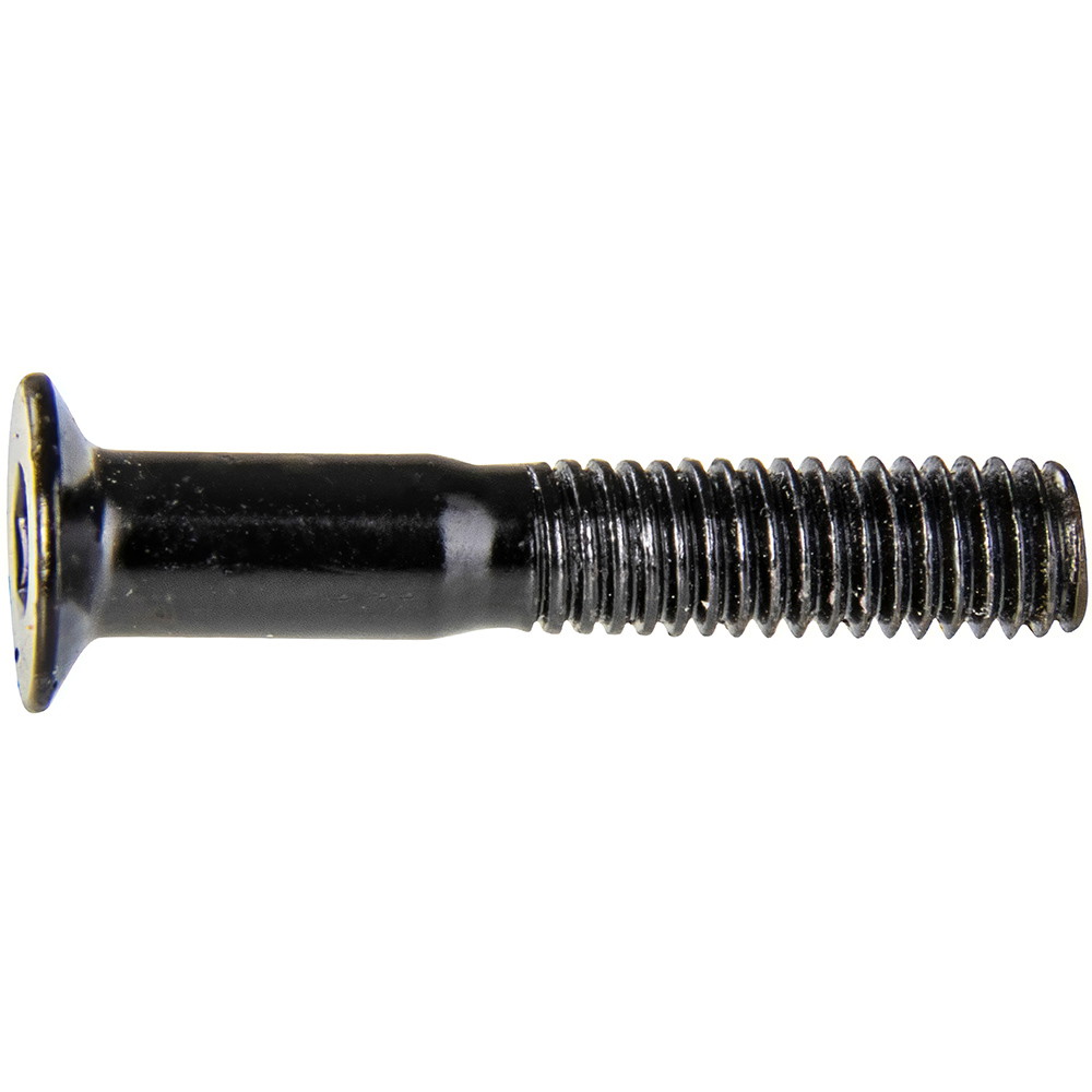 Bolt M4