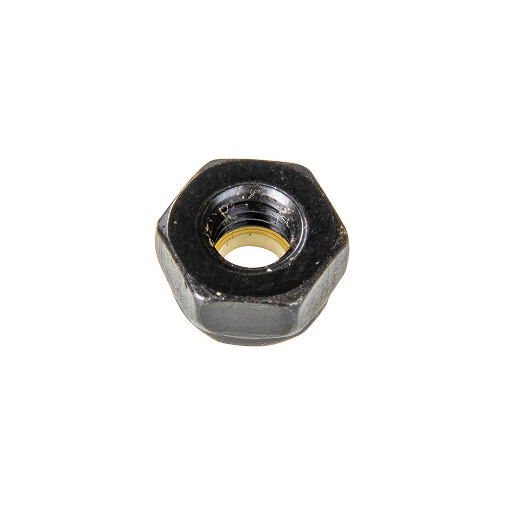 Lock Nut