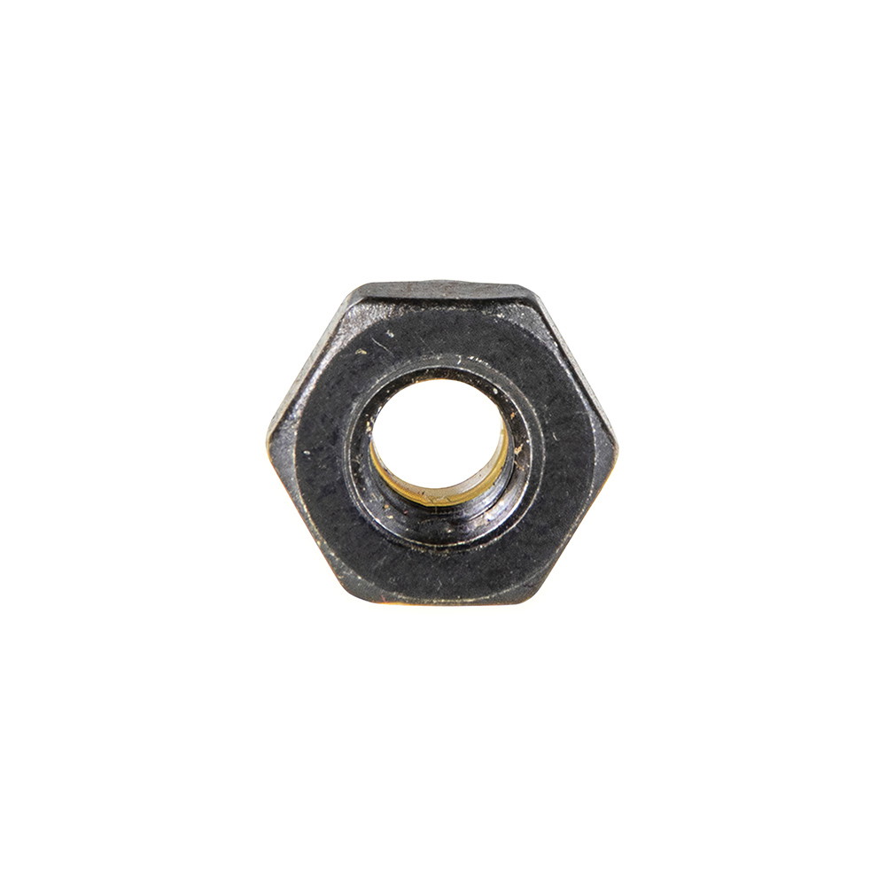 Lock Nut