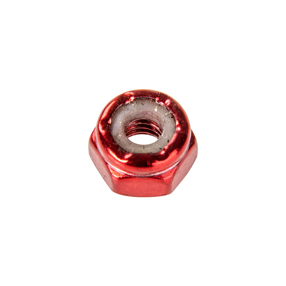 Lock Nut