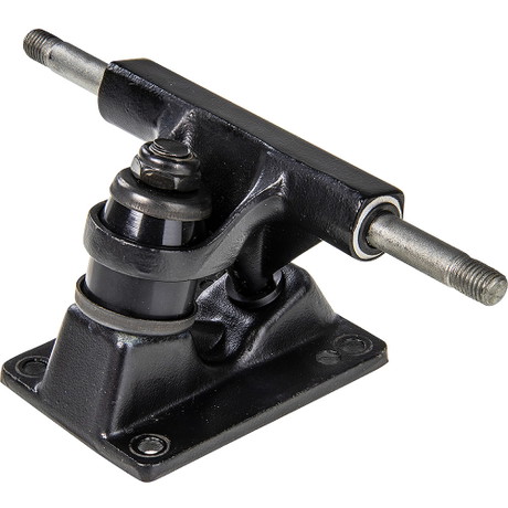 NKX Deluxe 3" Truck
