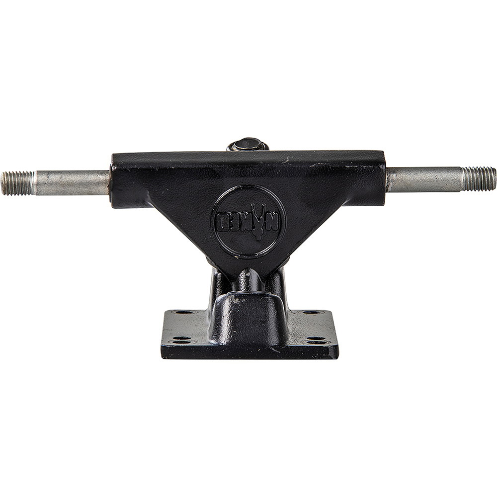 NKX Deluxe 3" Truck
