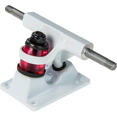 NKX Deluxe 3" Truck