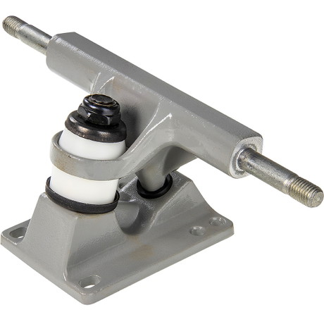 NKX Deluxe 4" Truck