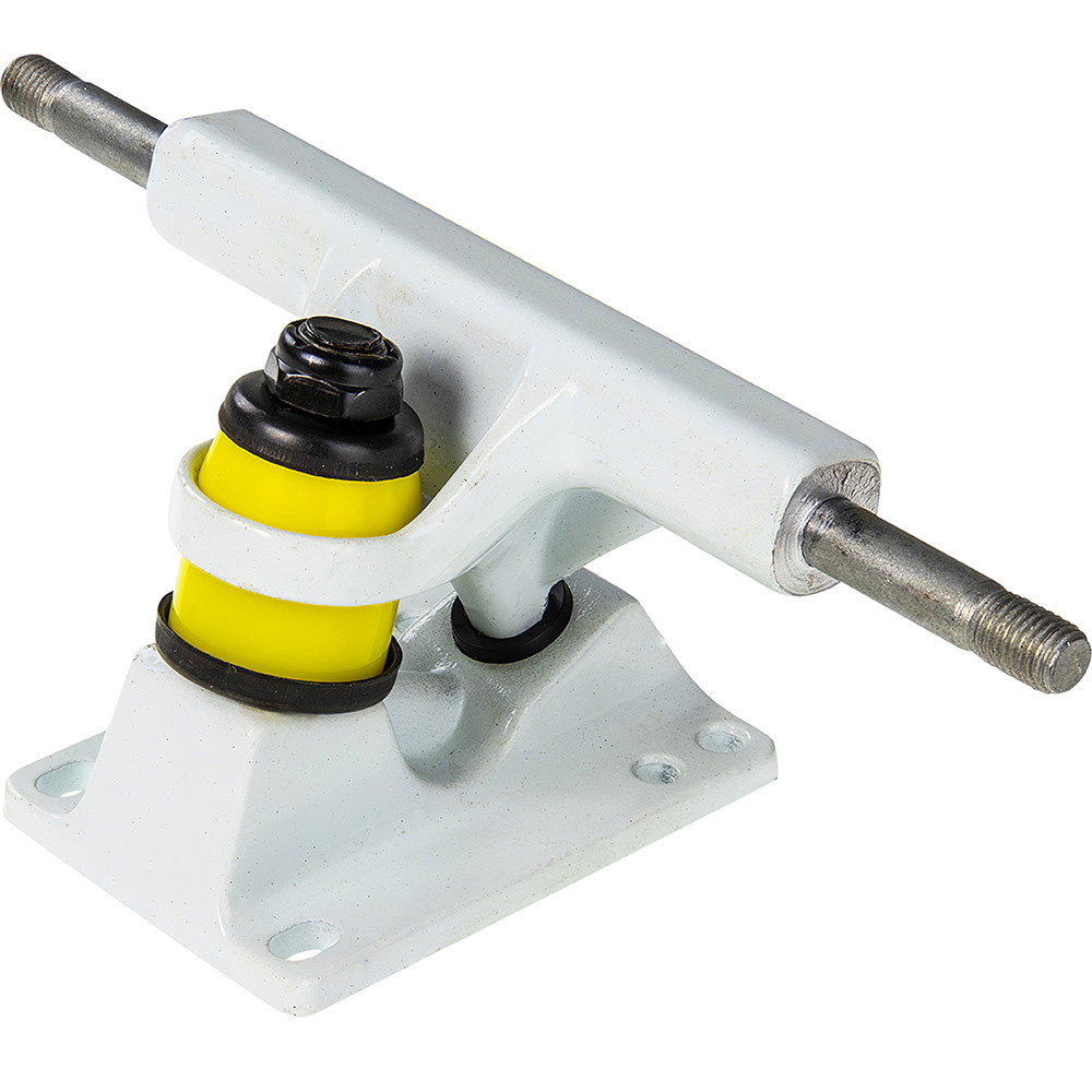 NKX Deluxe 4" Truck