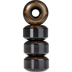 NKX Skateboard Wheel 53 mm