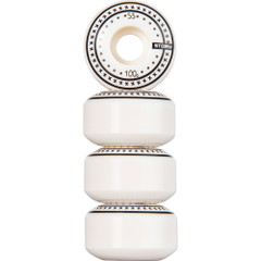 Story Skateboard Wheel 53 mm