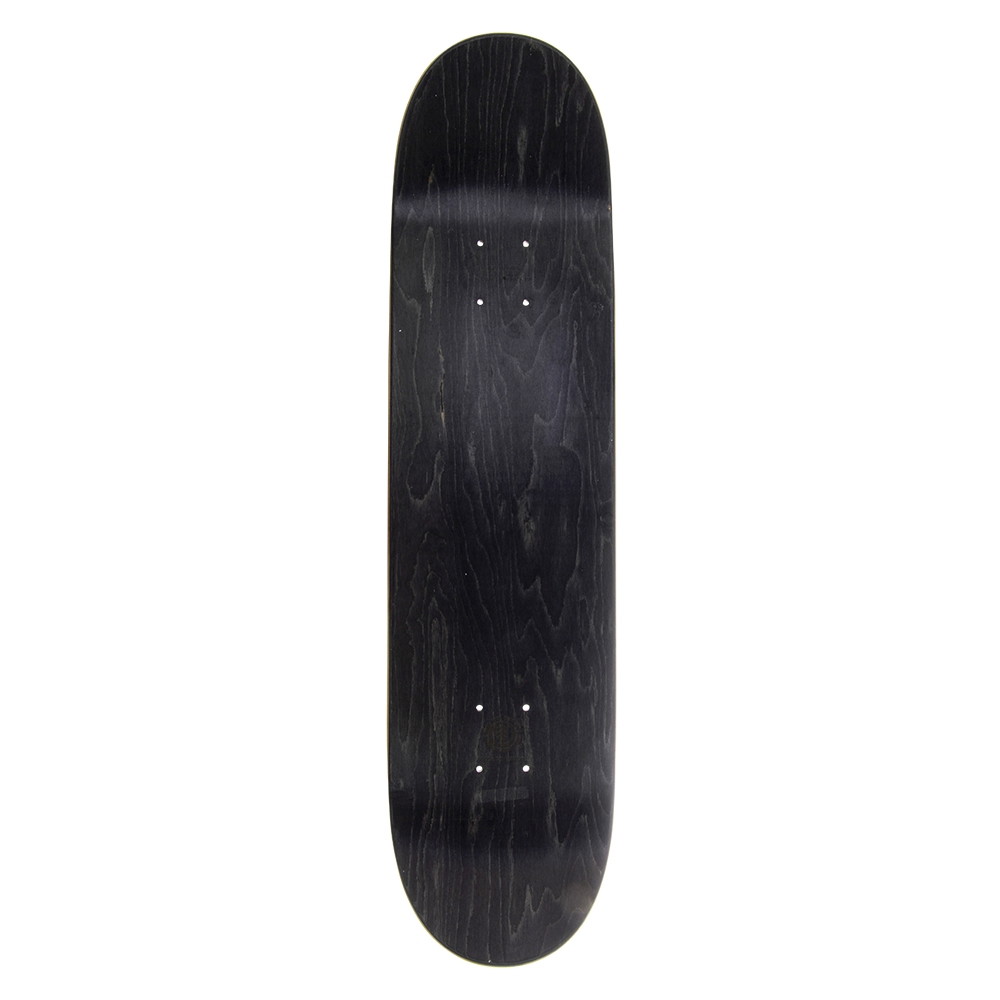 Element Skateboard Decks 8"