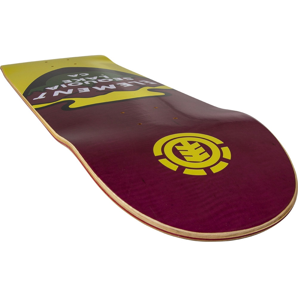 Element Skateboard Decks 8"