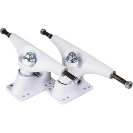 NKX Surf 10" Trucks