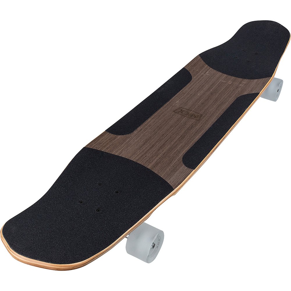 NKX Superior Dancing Longboard