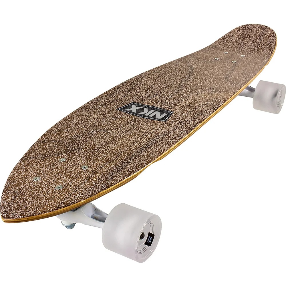 NKX Surf Signature Surfskate 33.5