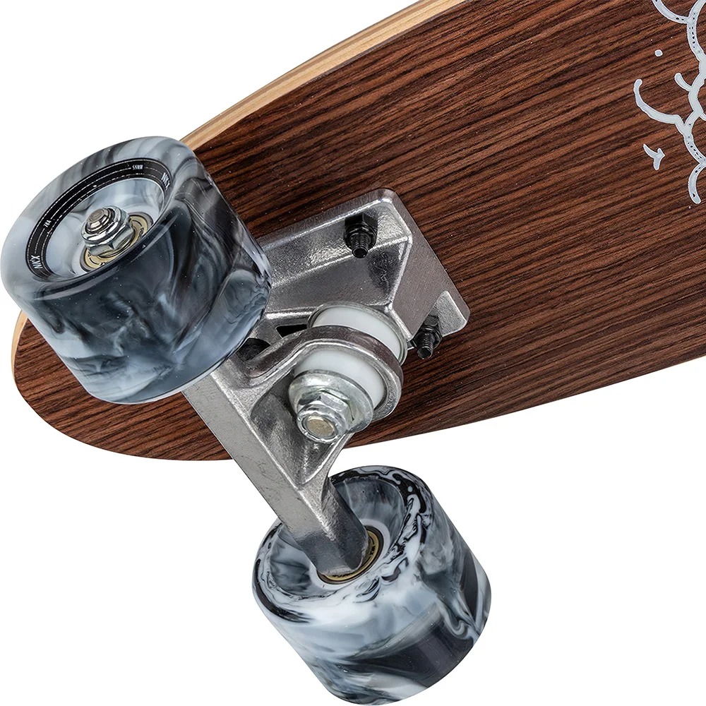 【希少】INOUT「Cross Table」 Two Axis Xy Cross Manual Slide Table - Precision & Durability