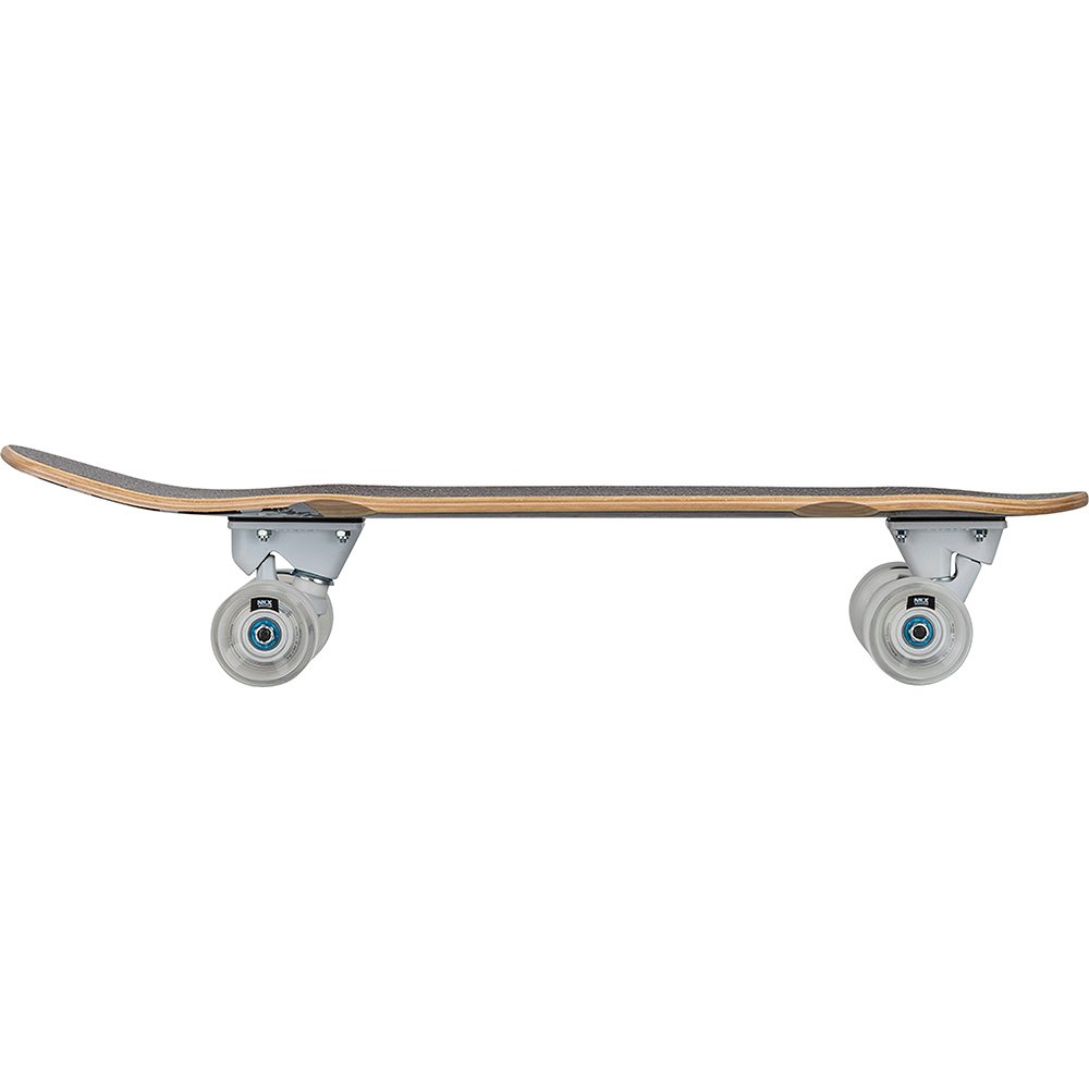 NKX Buzz Surfskate