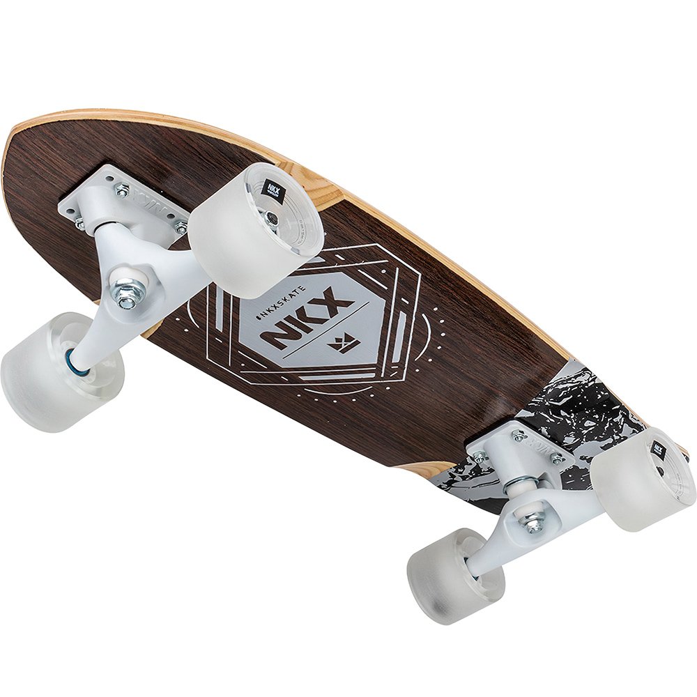 NKX Buzz Surfskate