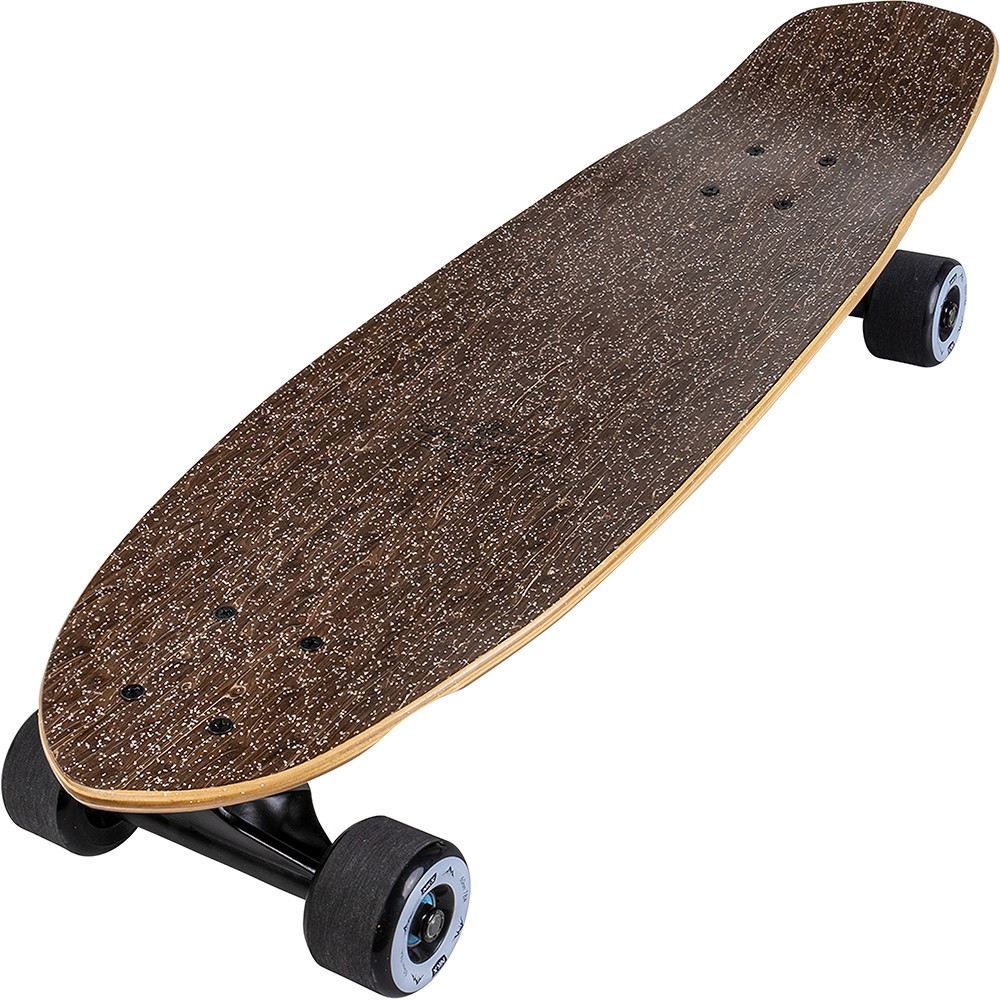 NKX Classic Mini Cruiser Skateboard Series