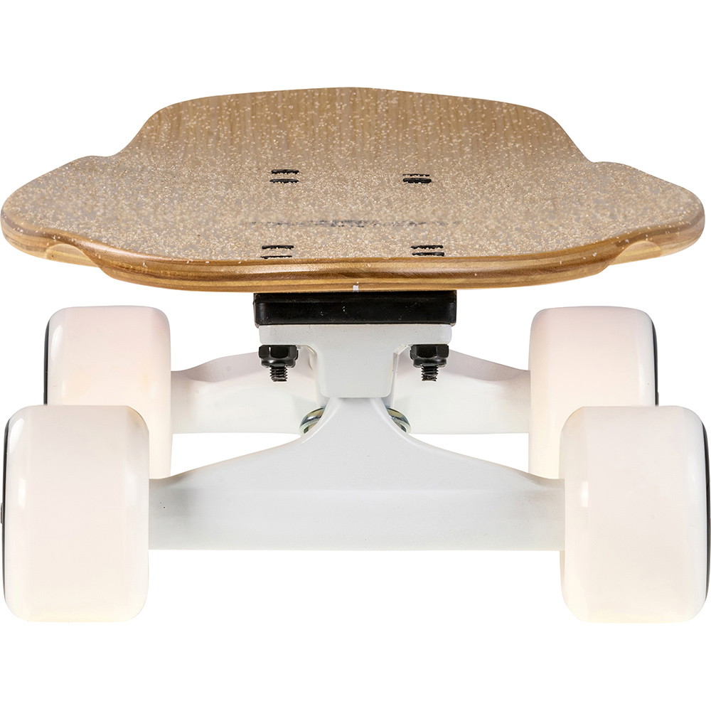 NKX Classic Mini Cruiser Skateboard Series